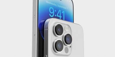 iPhone 15, 5 farklı renkle gelmeye hazır!